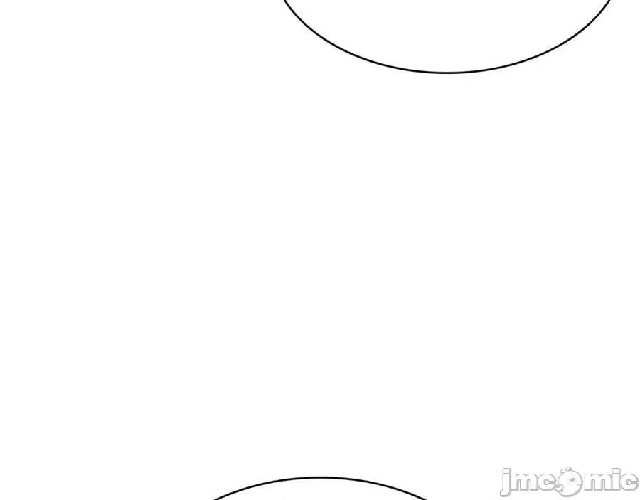 灾难级英雄归来 灾难级英雄归来017 第16话 天空之城.zip 第174页