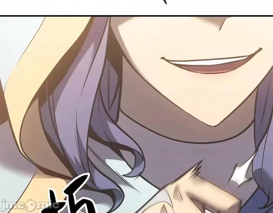 灾难级英雄归来 灾难级英雄归来017 第16话 天空之城.zip 第179页