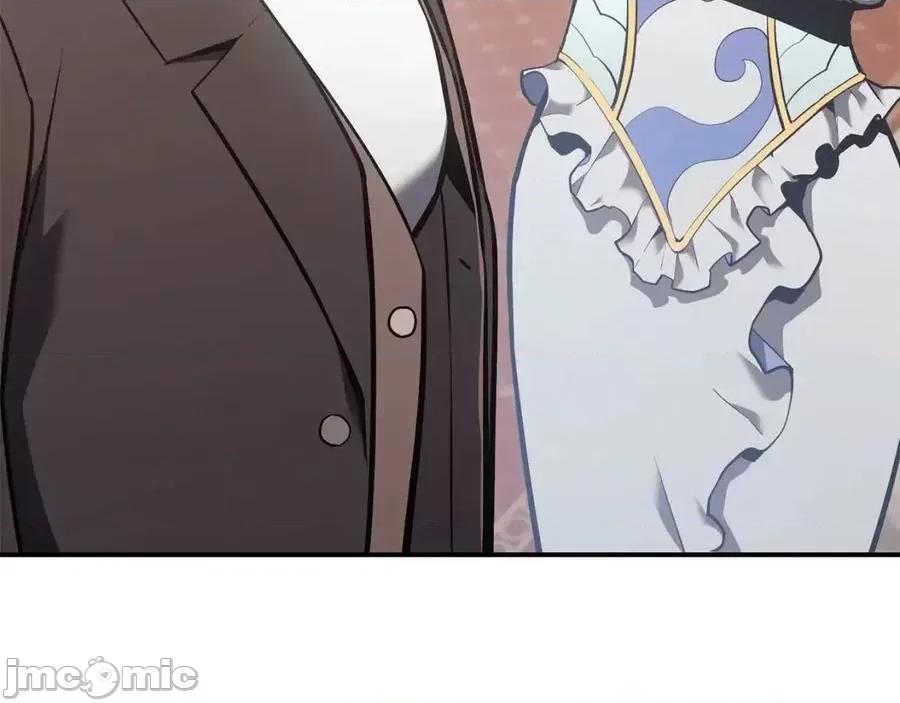 灾难级英雄归来 灾难级英雄归来017 第16话 天空之城.zip 第191页