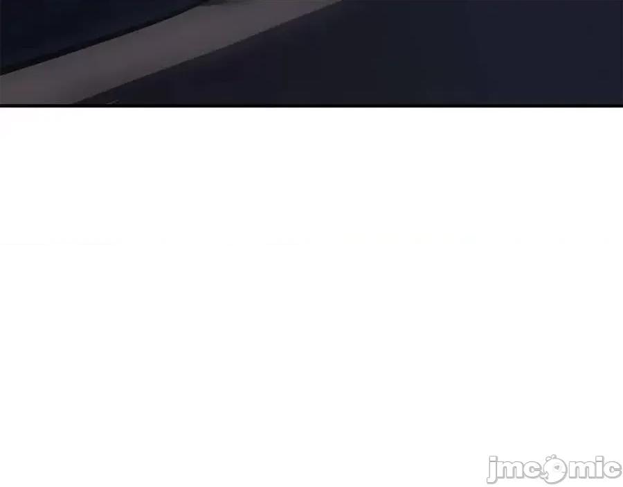灾难级英雄归来 灾难级英雄归来017 第16话 天空之城.zip 第206页