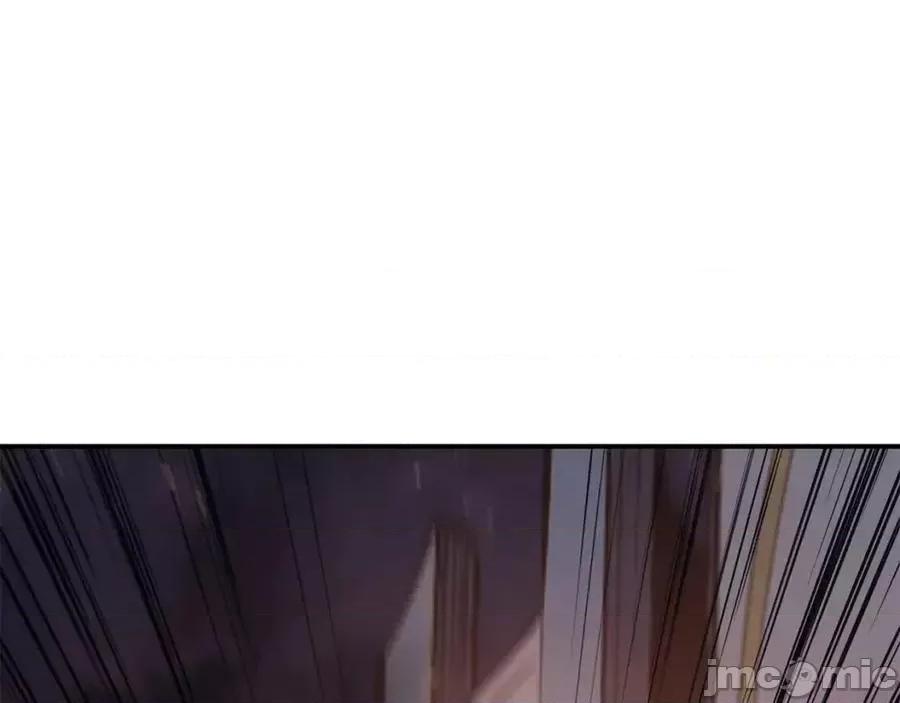 灾难级英雄归来 灾难级英雄归来017 第16话 天空之城.zip 第224页