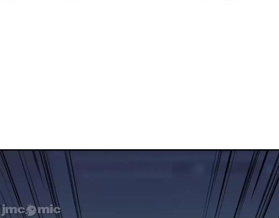 灾难级英雄归来 灾难级英雄归来017 第16话 天空之城.zip 第258页