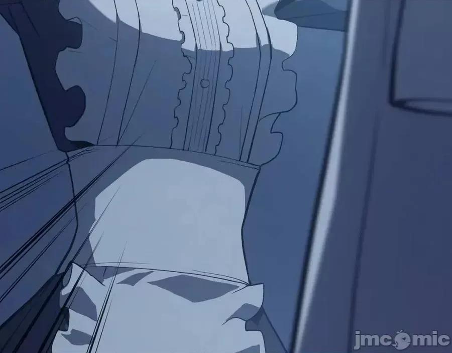 灾难级英雄归来 灾难级英雄归来018 第17话 神位提升.zip 第31页