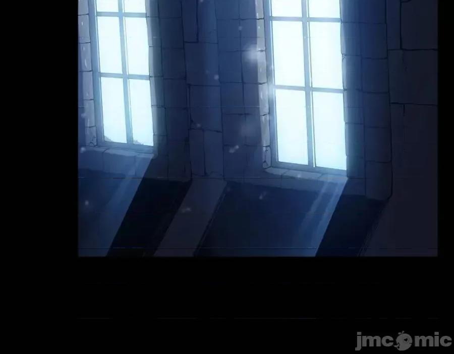灾难级英雄归来 灾难级英雄归来018 第17话 神位提升.zip 第34页