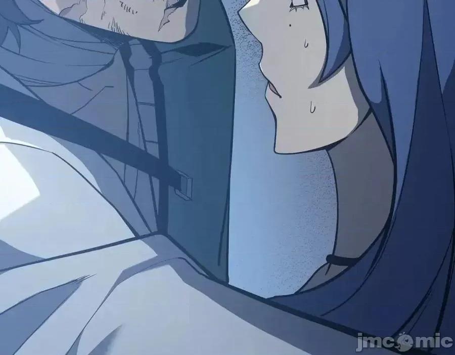 灾难级英雄归来 灾难级英雄归来018 第17话 神位提升.zip 第56页