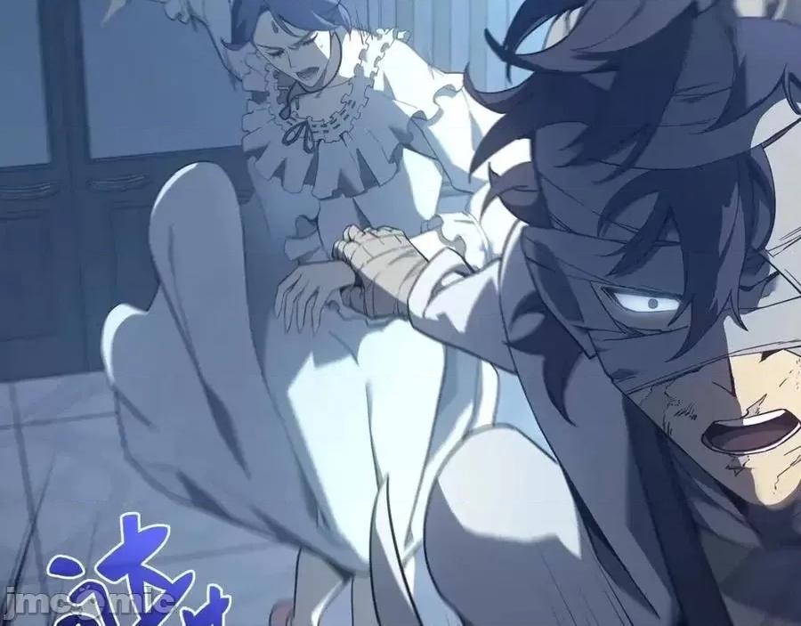 灾难级英雄归来 灾难级英雄归来018 第17话 神位提升.zip 第68页