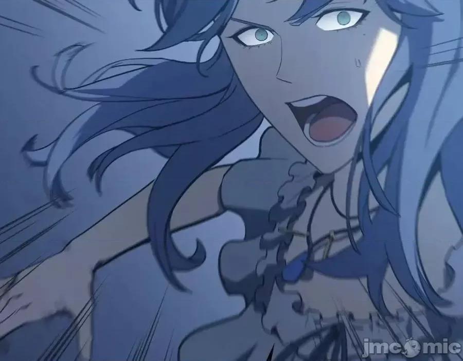 灾难级英雄归来 灾难级英雄归来018 第17话 神位提升.zip 第72页