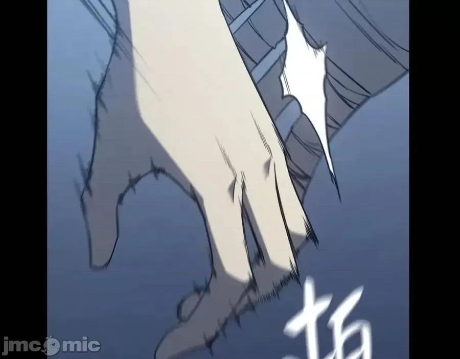 灾难级英雄归来 灾难级英雄归来018 第17话 神位提升.zip 第86页