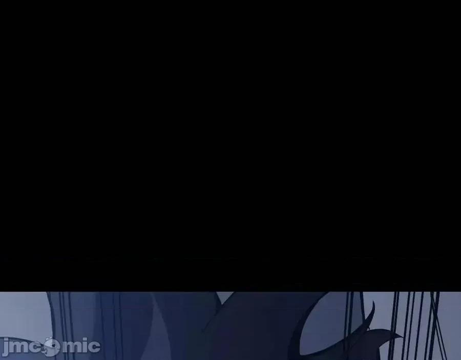 灾难级英雄归来 灾难级英雄归来018 第17话 神位提升.zip 第91页