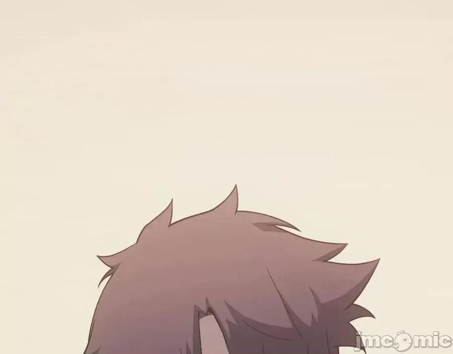 灾难级英雄归来 灾难级英雄归来018 第17话 神位提升.zip 第112页