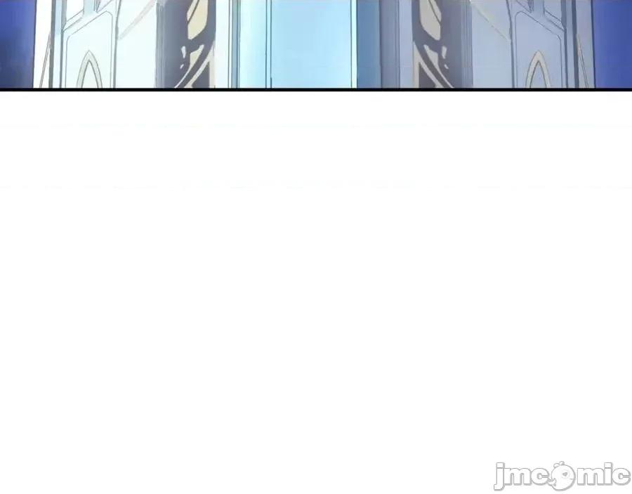 灾难级英雄归来 灾难级英雄归来018 第17话 神位提升.zip 第126页