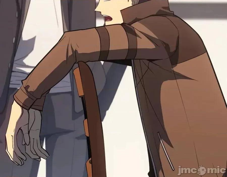 灾难级英雄归来 灾难级英雄归来018 第17话 神位提升.zip 第136页