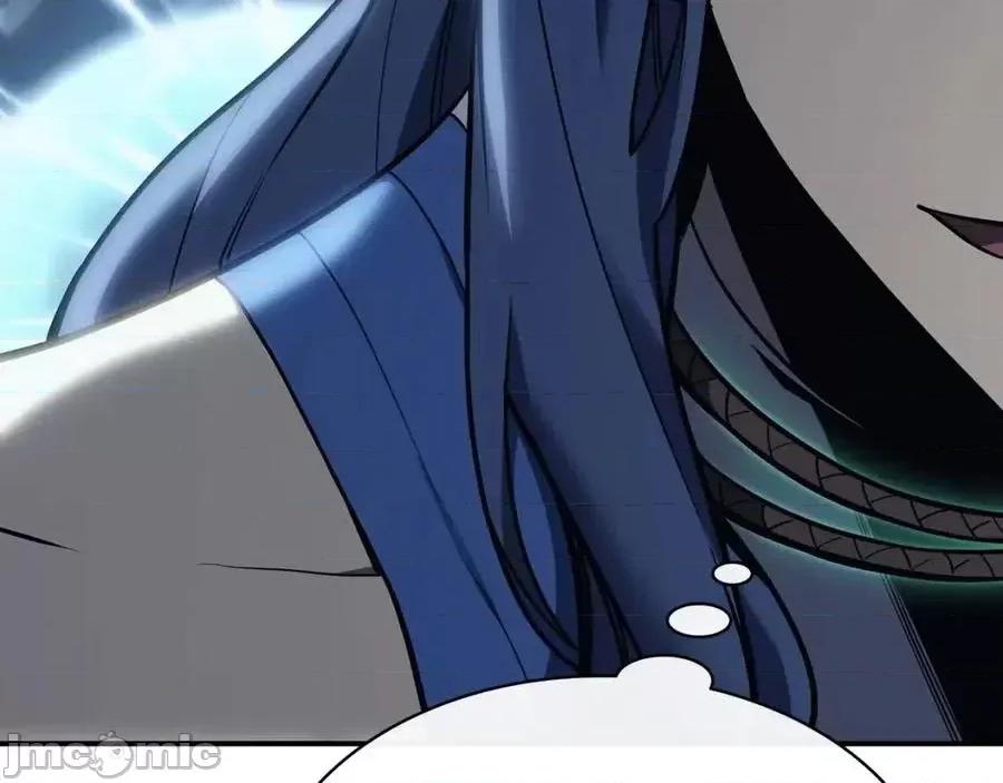 灾难级英雄归来 灾难级英雄归来018 第17话 神位提升.zip 第146页