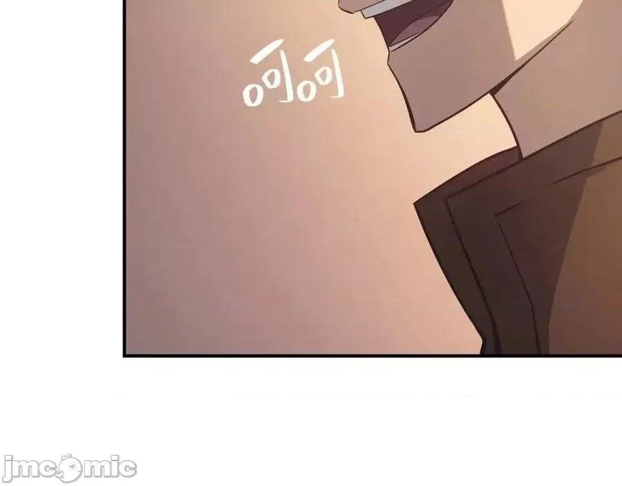 灾难级英雄归来 灾难级英雄归来018 第17话 神位提升.zip 第184页