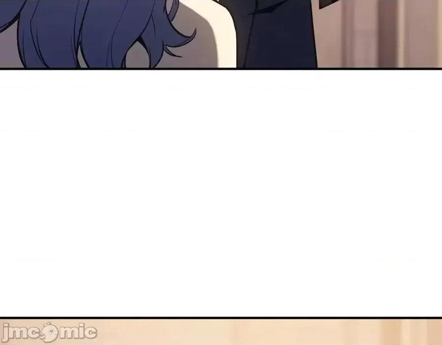 灾难级英雄归来 灾难级英雄归来018 第17话 神位提升.zip 第191页