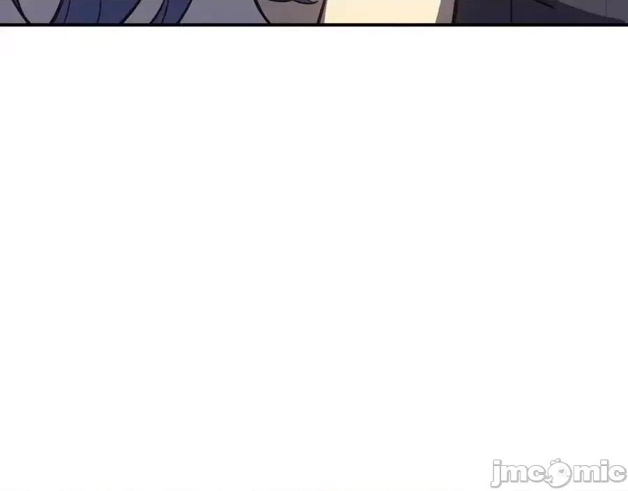 灾难级英雄归来 灾难级英雄归来018 第17话 神位提升.zip 第248页