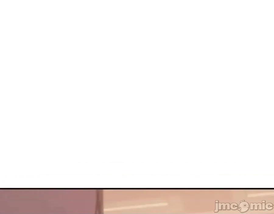 灾难级英雄归来 灾难级英雄归来018 第17话 神位提升.zip 第278页
