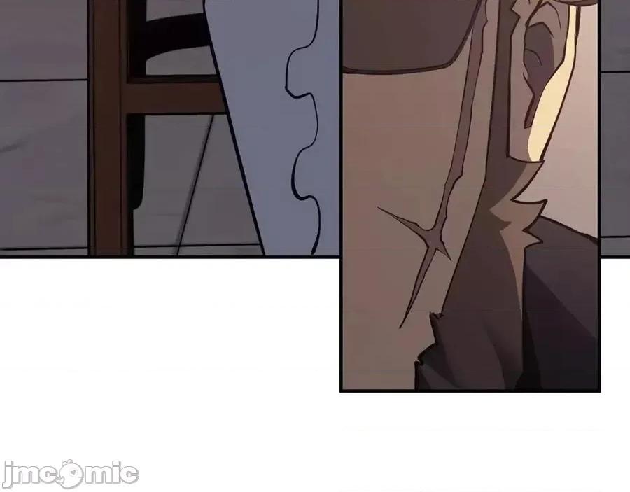 灾难级英雄归来 灾难级英雄归来018 第17话 神位提升.zip 第294页