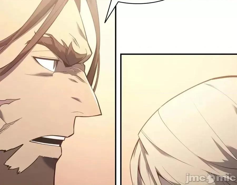 灾难级英雄归来 灾难级英雄归来019 第18话 争夺圣物.zip 第19页