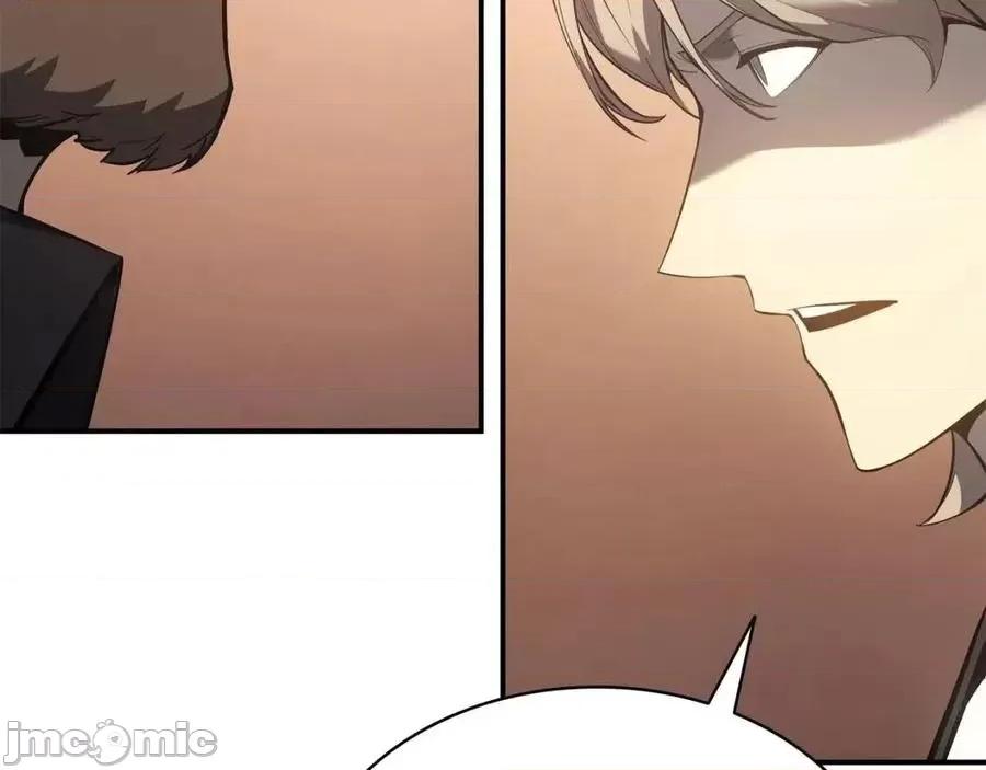灾难级英雄归来 灾难级英雄归来019 第18话 争夺圣物.zip 第20页