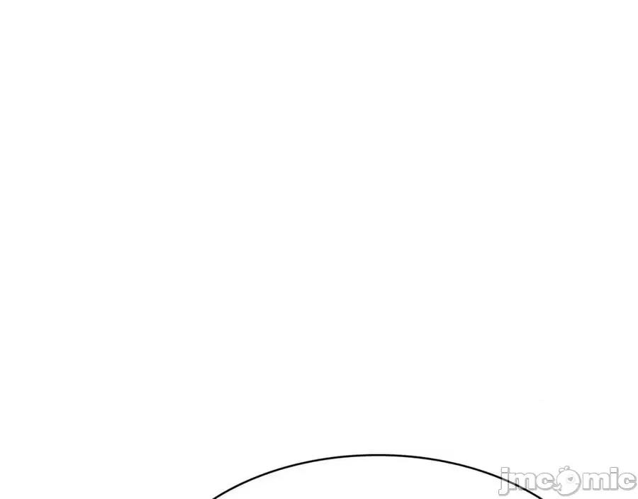 灾难级英雄归来 灾难级英雄归来019 第18话 争夺圣物.zip 第40页