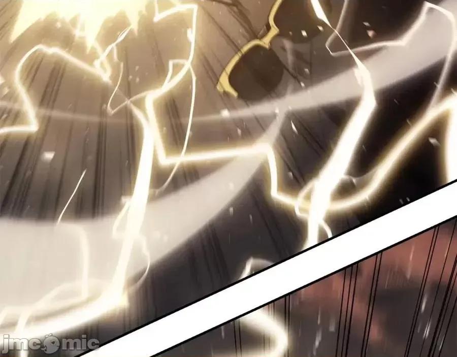 灾难级英雄归来 灾难级英雄归来019 第18话 争夺圣物.zip 第59页