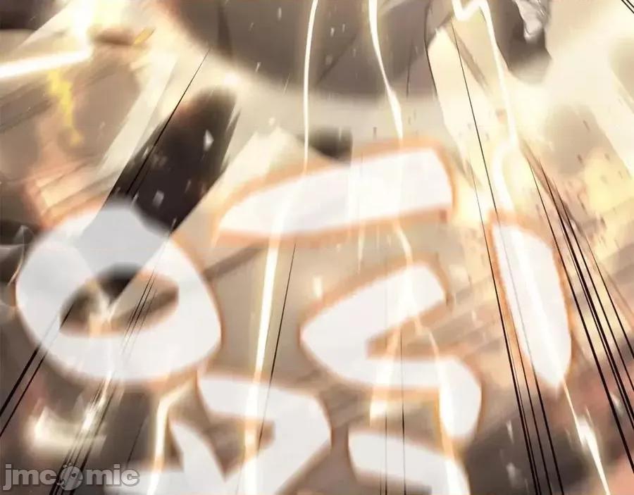 灾难级英雄归来 灾难级英雄归来019 第18话 争夺圣物.zip 第62页