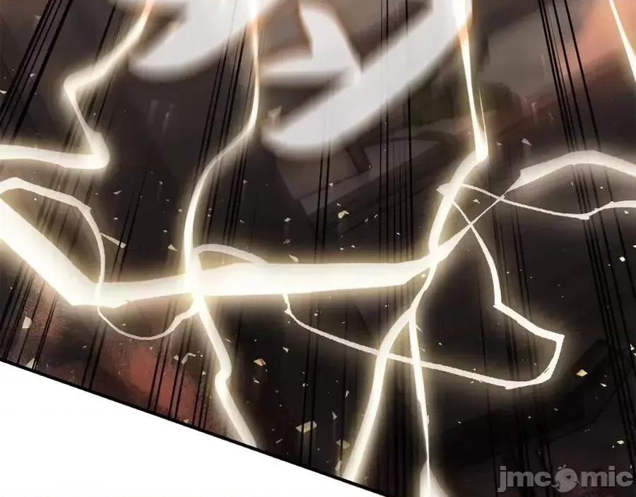 灾难级英雄归来 灾难级英雄归来019 第18话 争夺圣物.zip 第63页