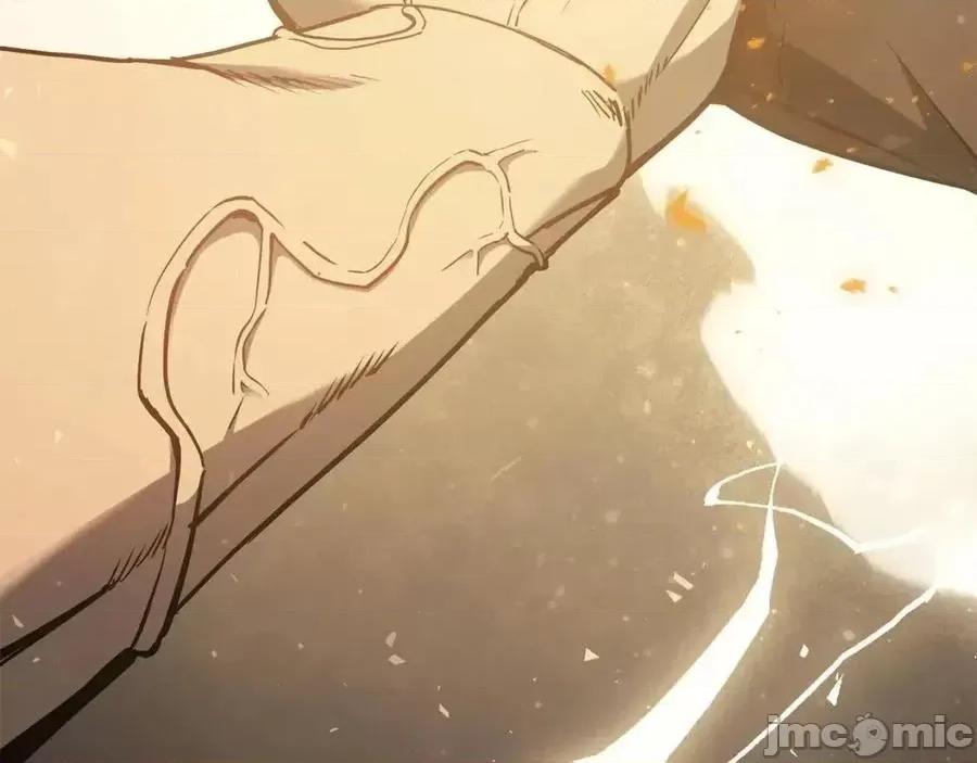灾难级英雄归来 灾难级英雄归来019 第18话 争夺圣物.zip 第71页