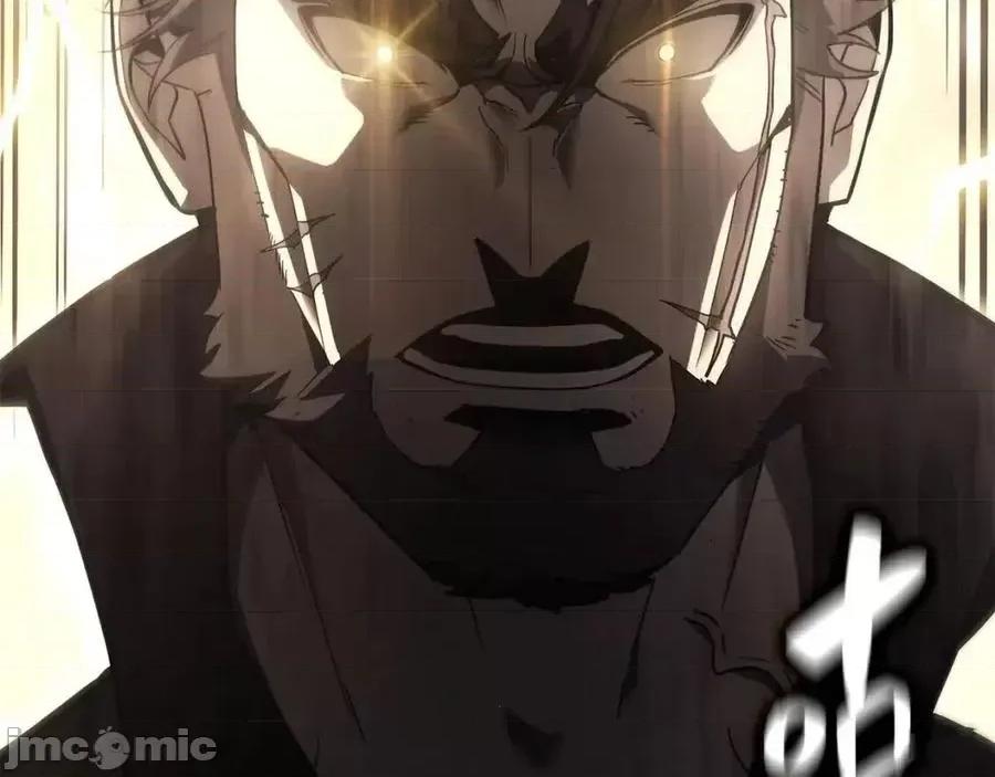 灾难级英雄归来 灾难级英雄归来019 第18话 争夺圣物.zip 第82页