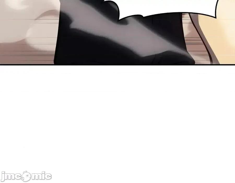 灾难级英雄归来 灾难级英雄归来019 第18话 争夺圣物.zip 第91页
