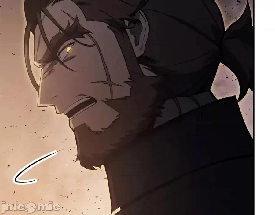 灾难级英雄归来 灾难级英雄归来019 第18话 争夺圣物.zip 第102页