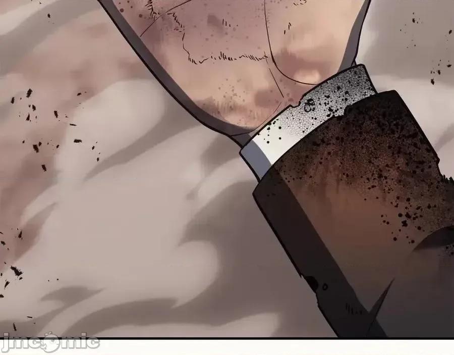 灾难级英雄归来 灾难级英雄归来019 第18话 争夺圣物.zip 第118页