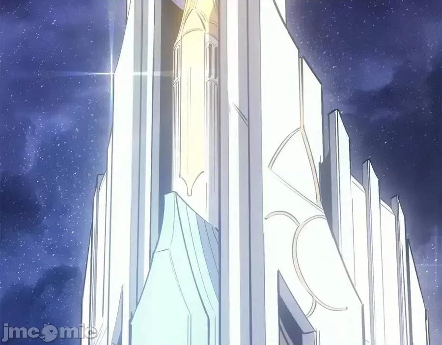 灾难级英雄归来 灾难级英雄归来019 第18话 争夺圣物.zip 第124页