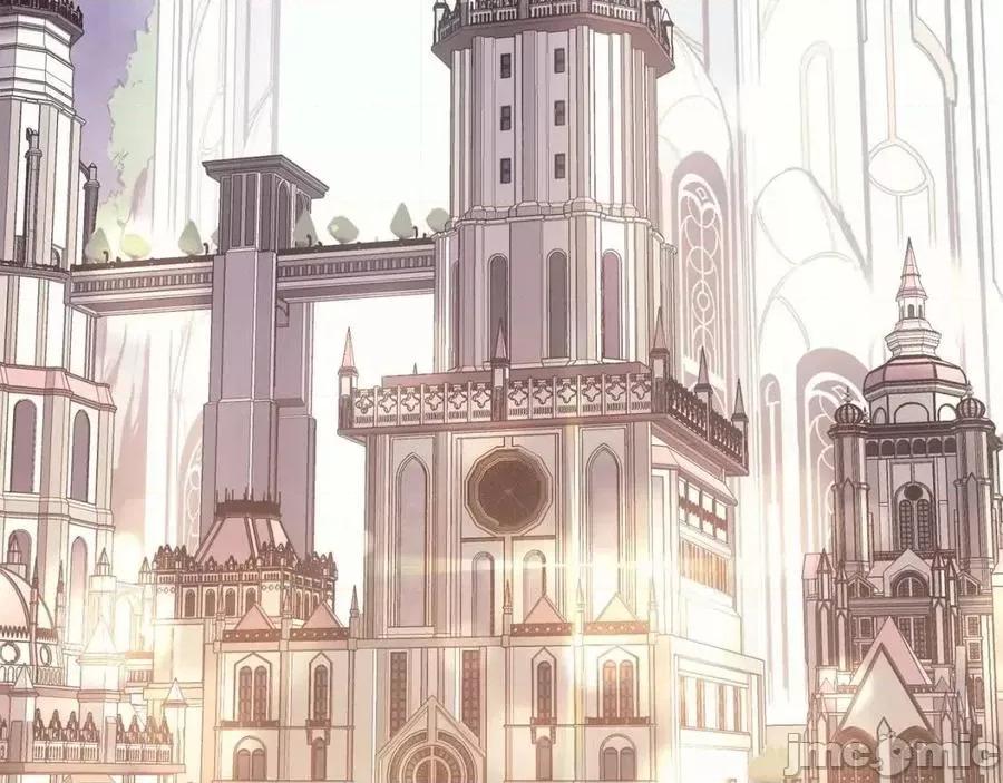 灾难级英雄归来 灾难级英雄归来019 第18话 争夺圣物.zip 第126页