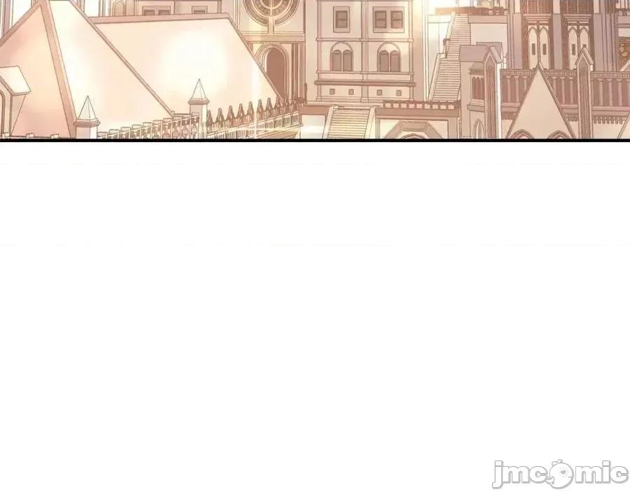 灾难级英雄归来 灾难级英雄归来019 第18话 争夺圣物.zip 第127页