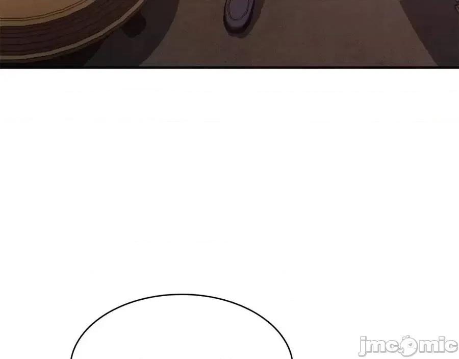 灾难级英雄归来 灾难级英雄归来019 第18话 争夺圣物.zip 第146页