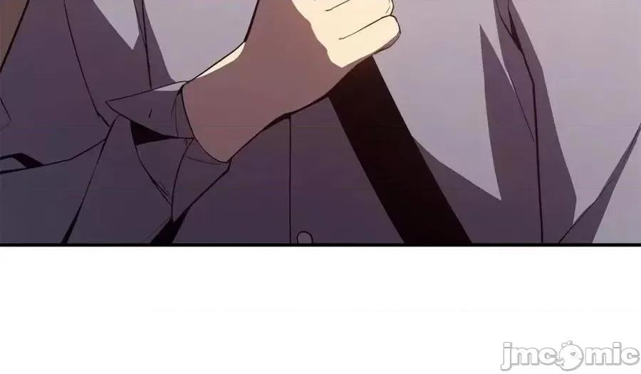 灾难级英雄归来 灾难级英雄归来019 第18话 争夺圣物.zip 第162页