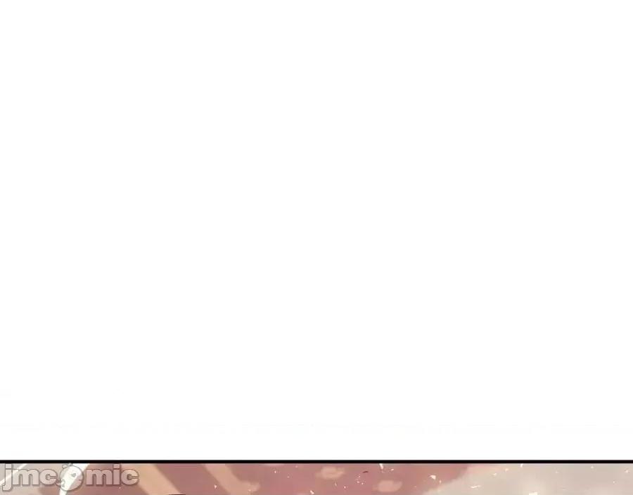 灾难级英雄归来 灾难级英雄归来019 第18话 争夺圣物.zip 第251页