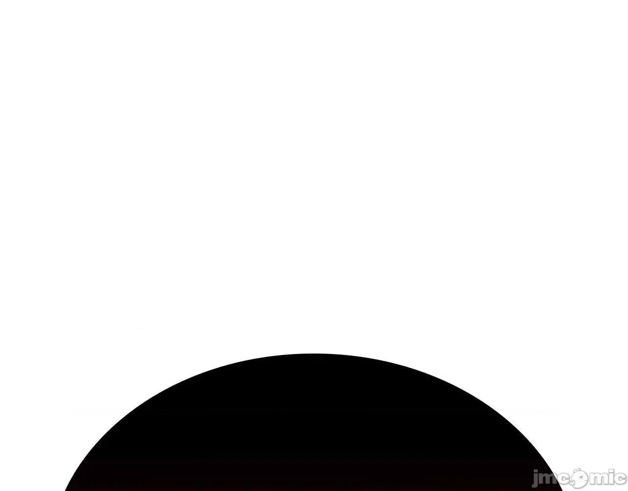 灾难级英雄归来 灾难级英雄归来020 第19话 八大圣物.zip 第10页