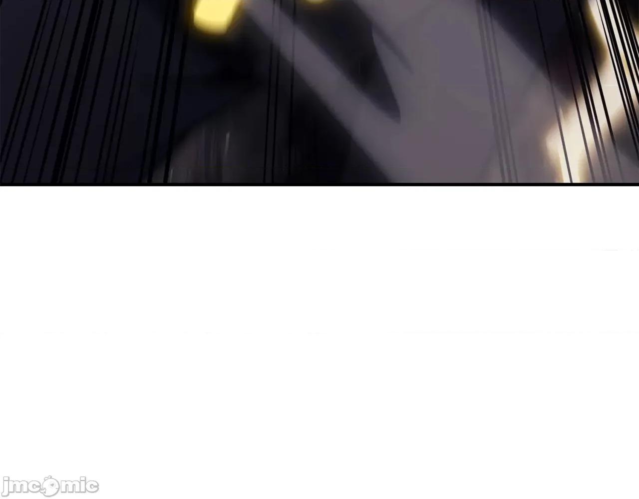 灾难级英雄归来 灾难级英雄归来020 第19话 八大圣物.zip 第100页