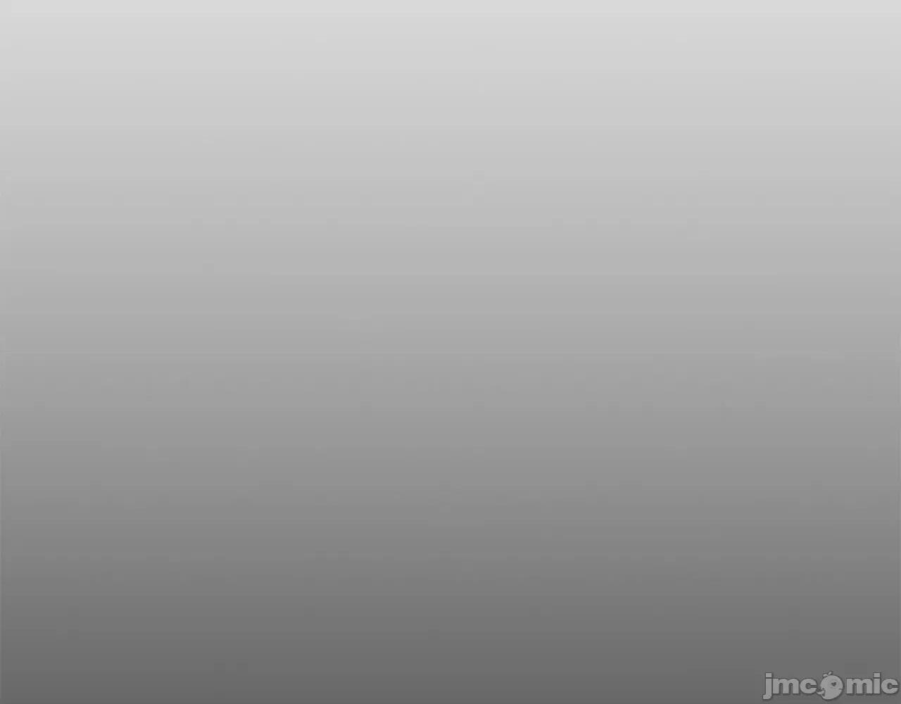 灾难级英雄归来 灾难级英雄归来020 第19话 八大圣物.zip 第183页