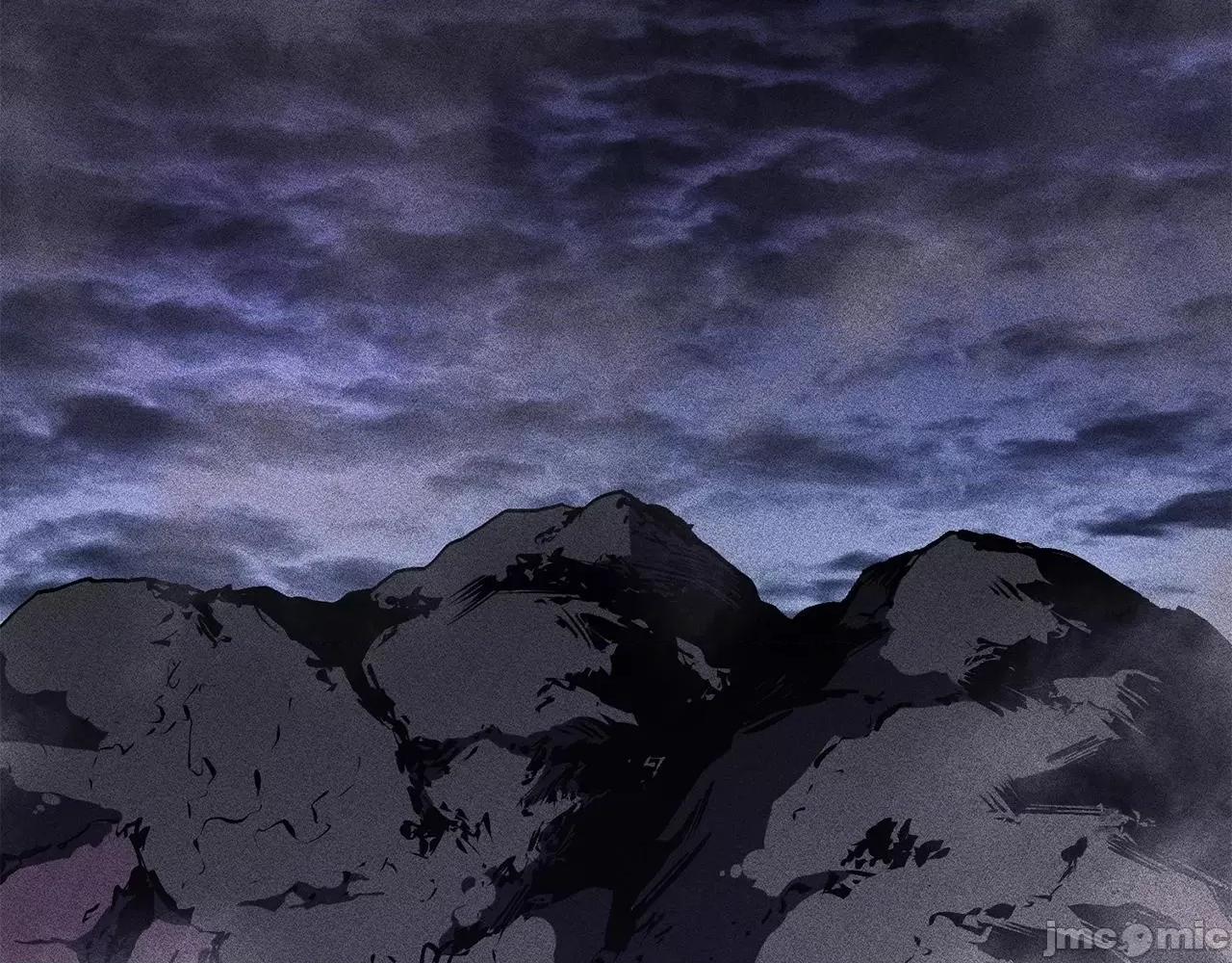 灾难级英雄归来 灾难级英雄归来020 第19话 八大圣物.zip 第186页
