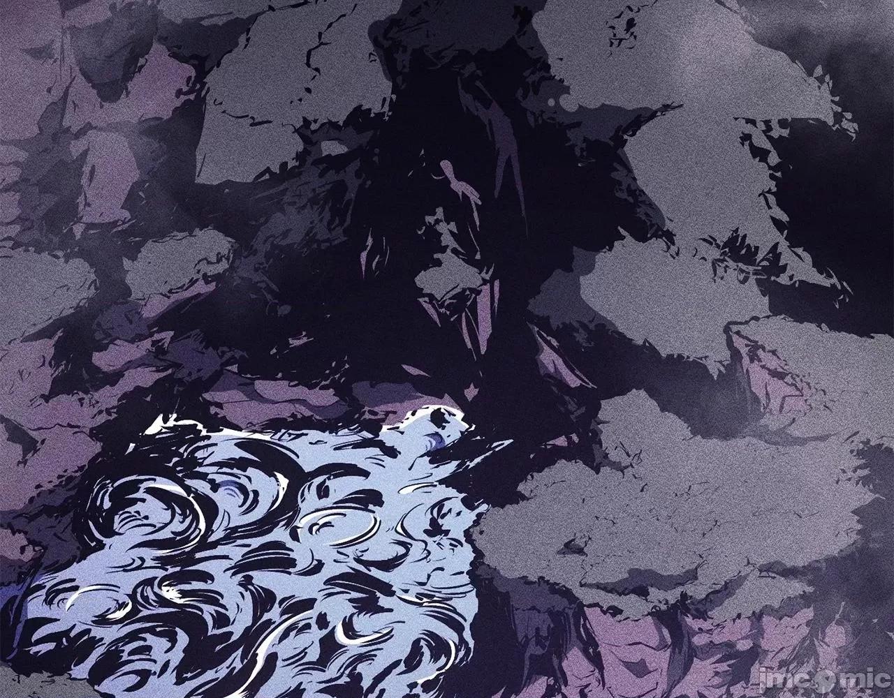 灾难级英雄归来 灾难级英雄归来020 第19话 八大圣物.zip 第187页