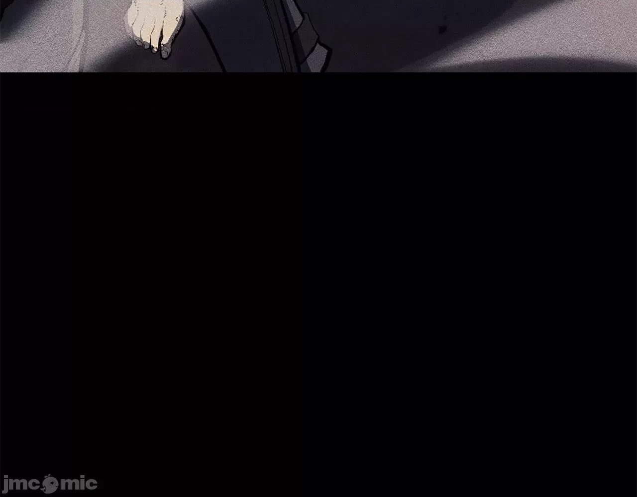 灾难级英雄归来 灾难级英雄归来020 第19话 八大圣物.zip 第247页