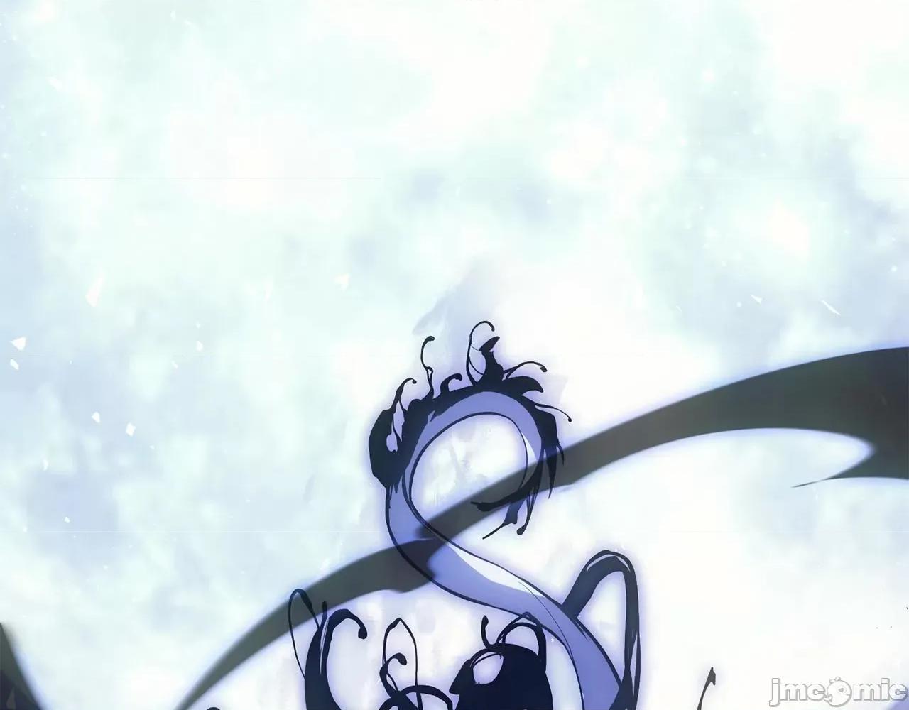灾难级英雄归来 灾难级英雄归来020 第19话 八大圣物.zip 第280页