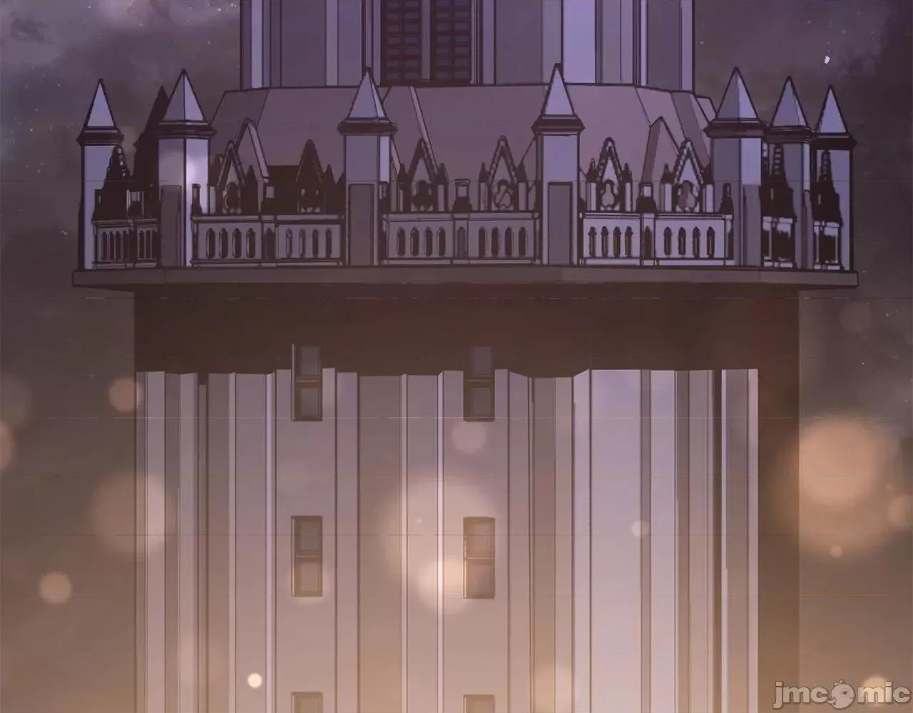 灾难级英雄归来 灾难级英雄归来020 第19话 八大圣物.zip 第283页