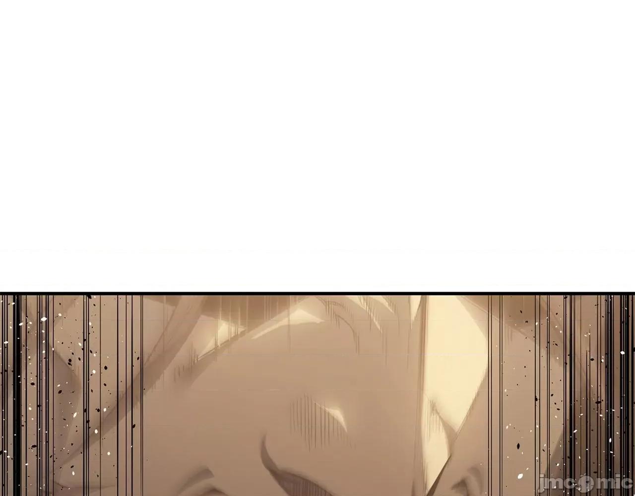 灾难级英雄归来 灾难级英雄归来021 第20话 超大骨头.zip 第84页