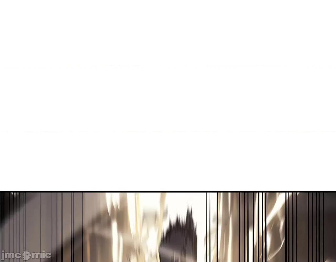 灾难级英雄归来 灾难级英雄归来021 第20话 超大骨头.zip 第179页
