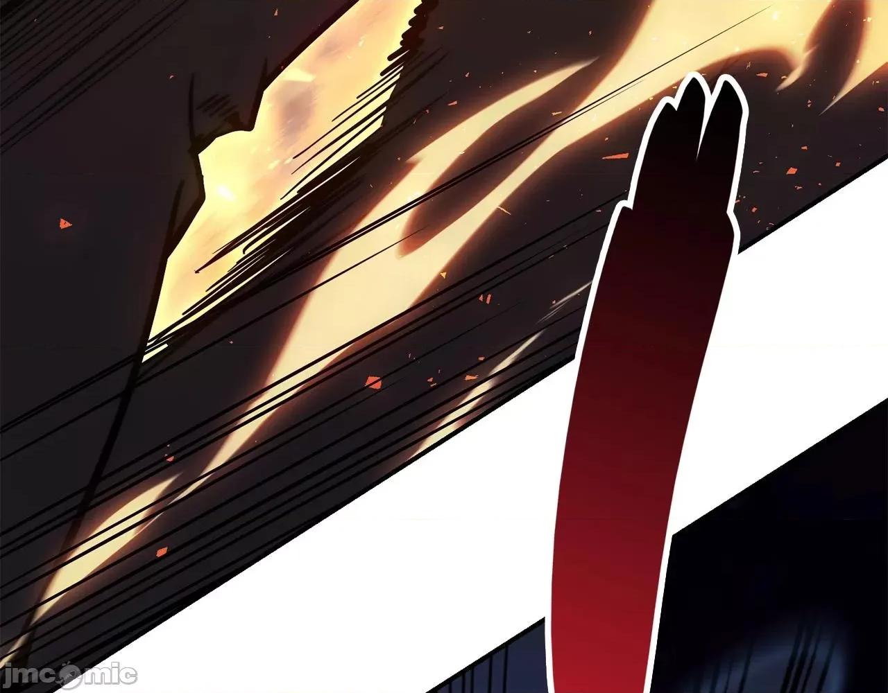 灾难级英雄归来 灾难级英雄归来022 第21话 久违合作.zip 第6页